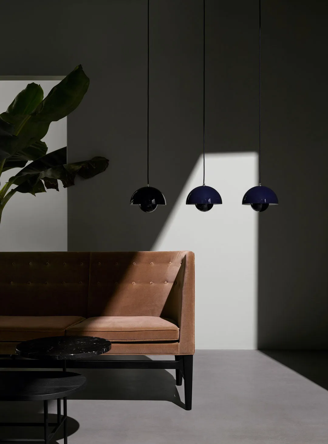 Gestalten Insiders & Company Buch Interior