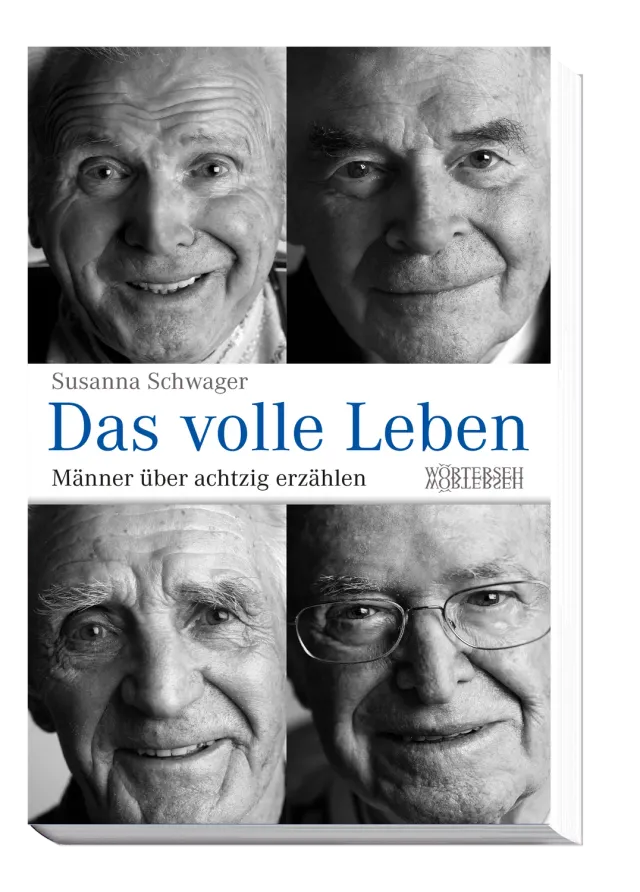 Wörterseh Das volle Leben Biografie Männer