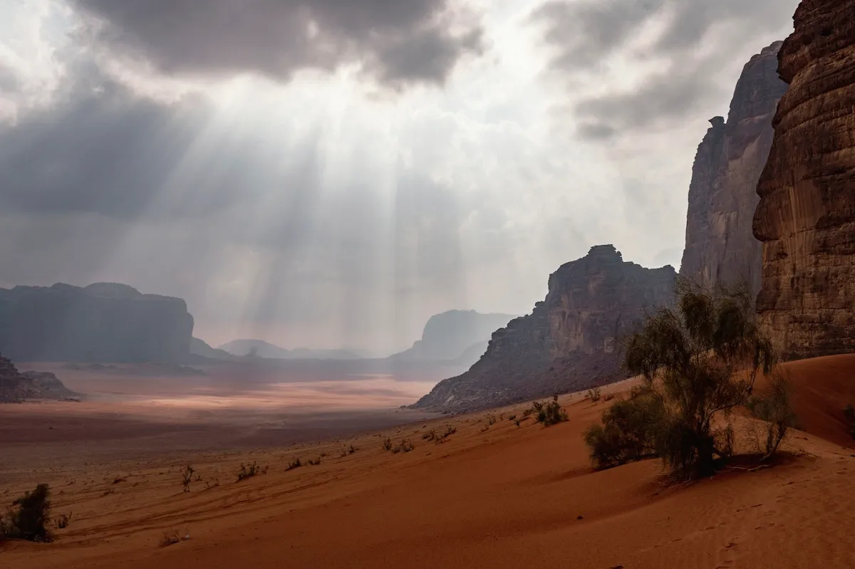 Gestalten Voyages Sidetracked Bildband englisch Reisen