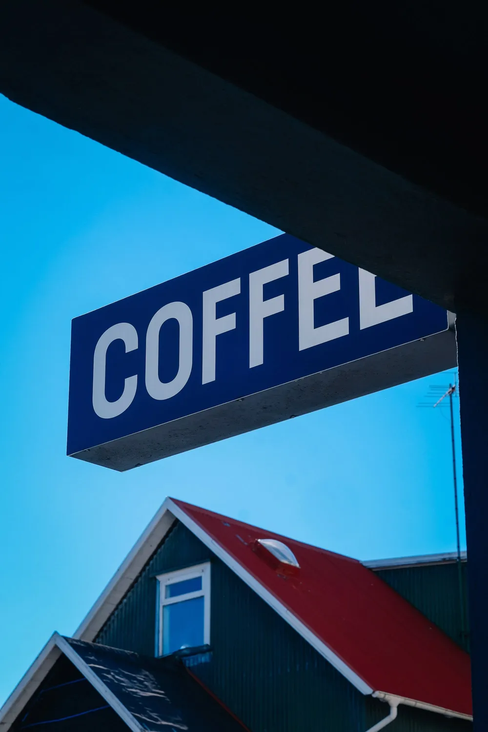 Gestalten In 80 Kaffees um die Welt Sachbuch Kaffee