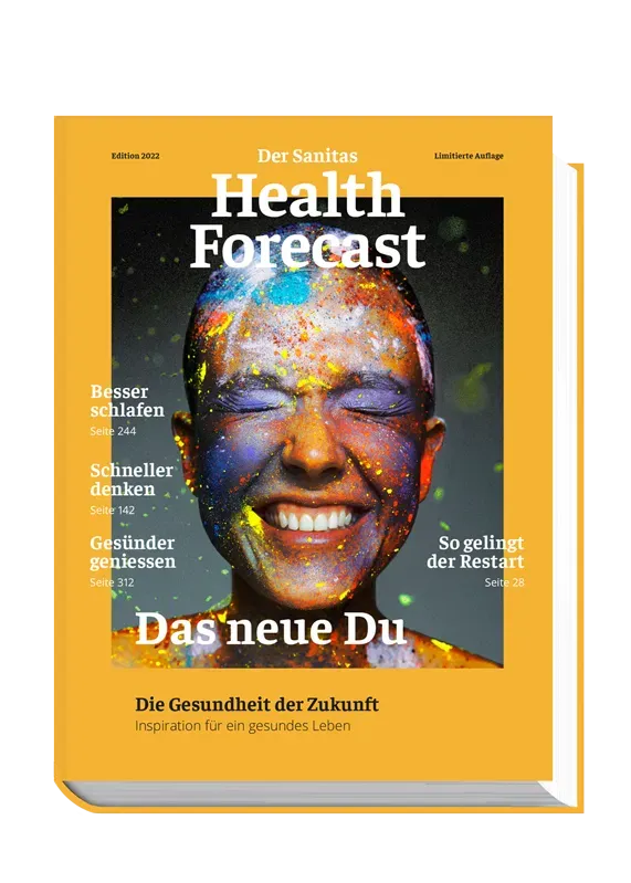 Wörterseh Das neue Du Buch Gesundheit